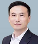 江海俊-合肥刑事律师照片展示